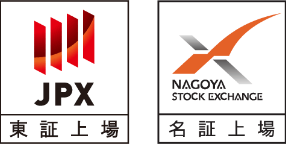 【公式】（株）東名｜新卒採用サイト