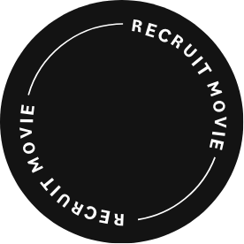 RECRUIT MOVIE