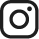 Instagramページリンク