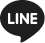 LINEページリンク